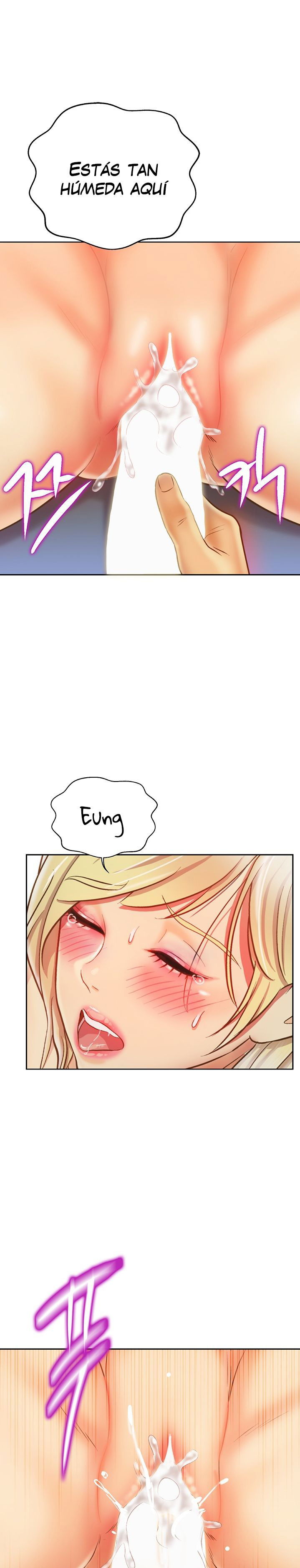 her-taste-raw-chap-34-27