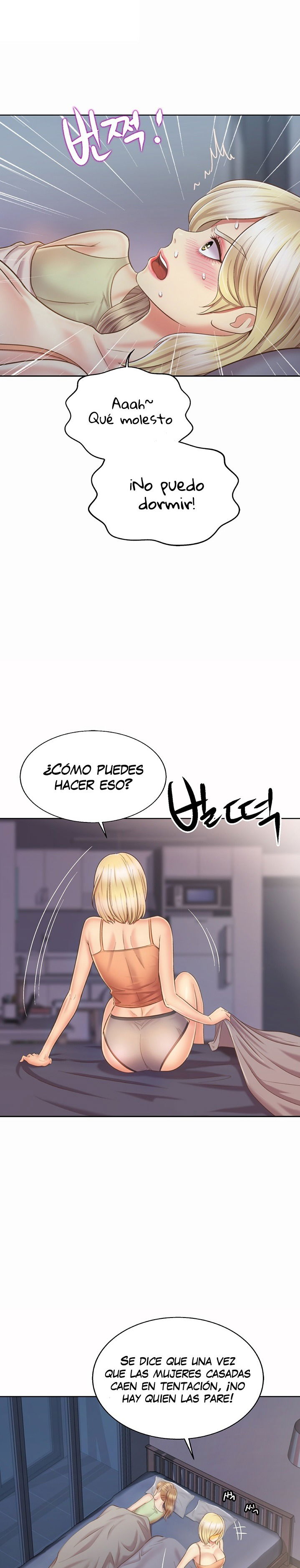 her-taste-raw-chap-37-17