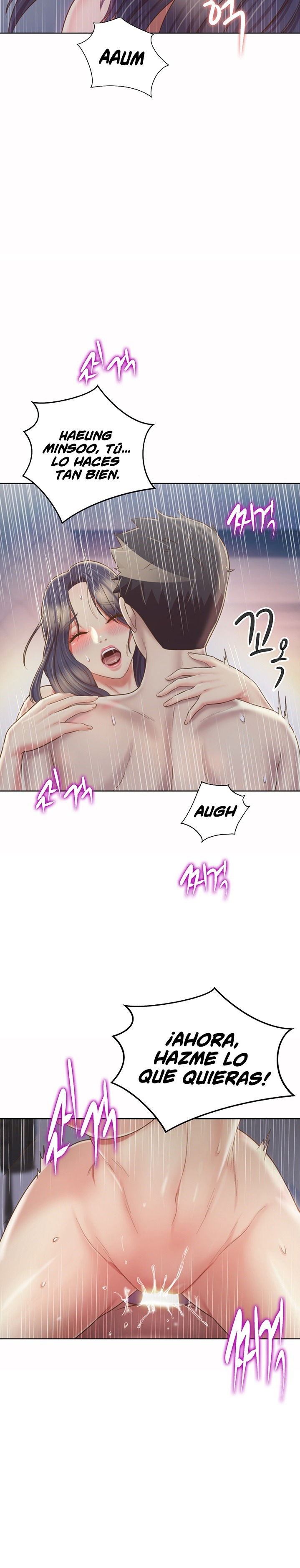 her-taste-raw-chap-37-27