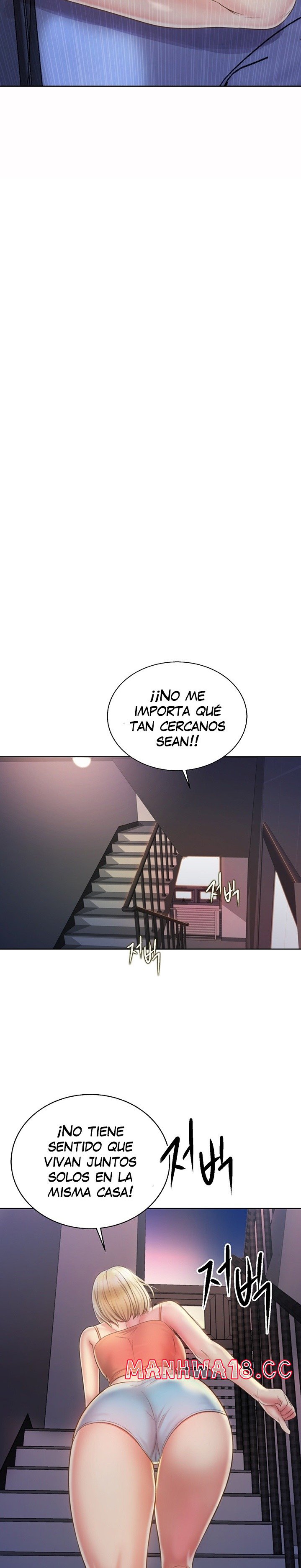 her-taste-raw-chap-37-30