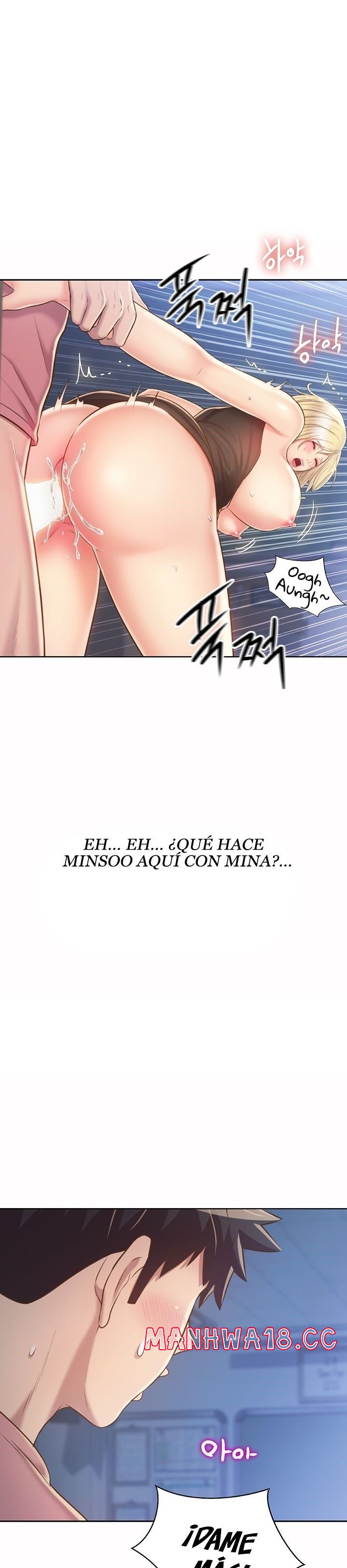 her-taste-raw-chap-41-22