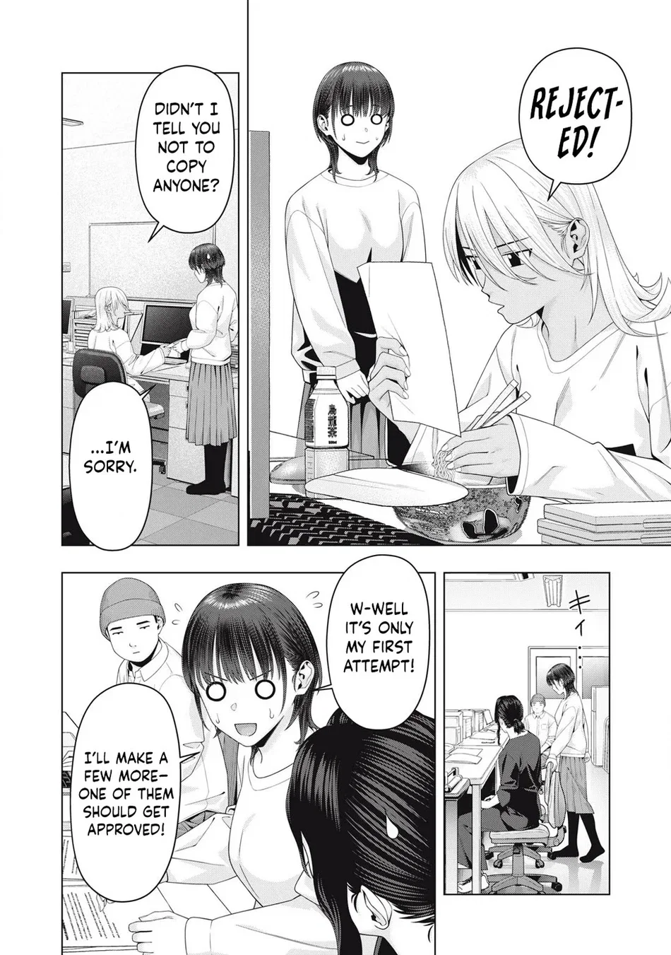 my-girlfriends-friend-chap-102-2