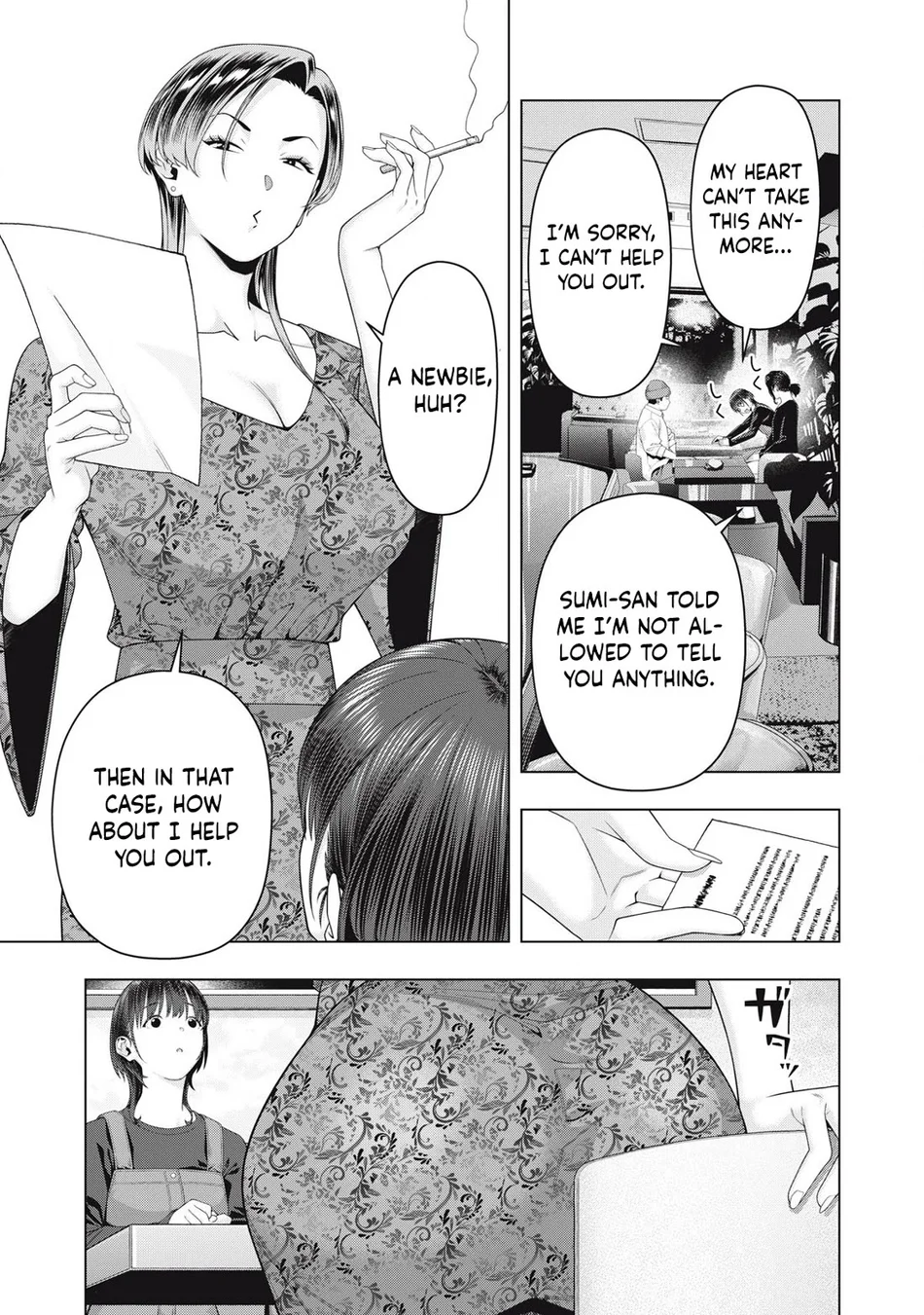 my-girlfriends-friend-chap-102-5