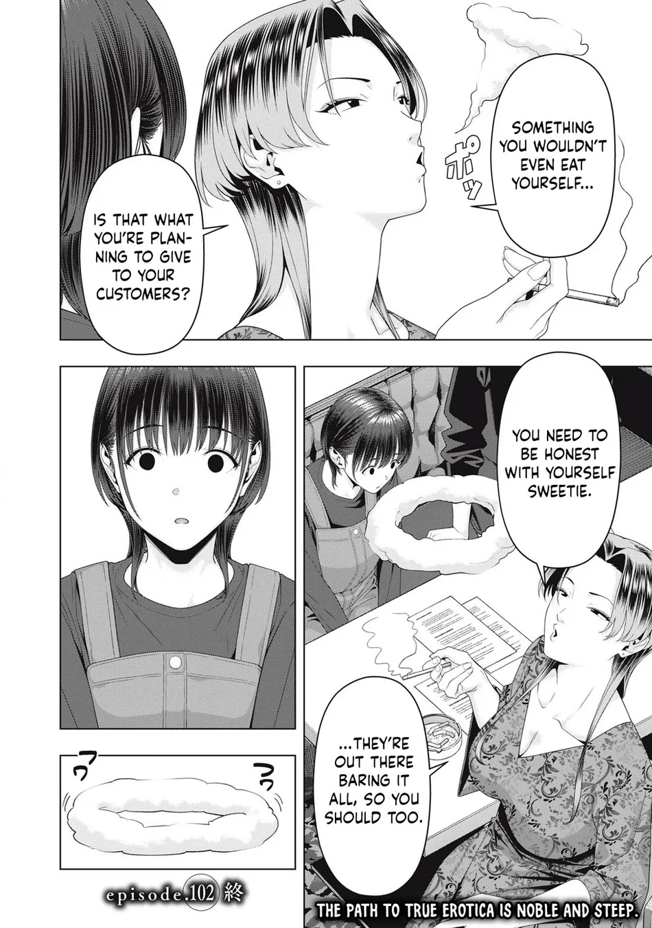 my-girlfriends-friend-chap-102-8
