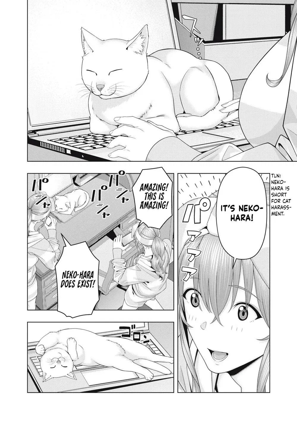 my-girlfriends-friend-chap-103-4