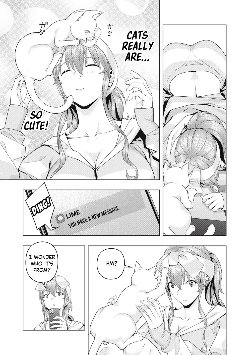 my-girlfriends-friend-chap-103-7