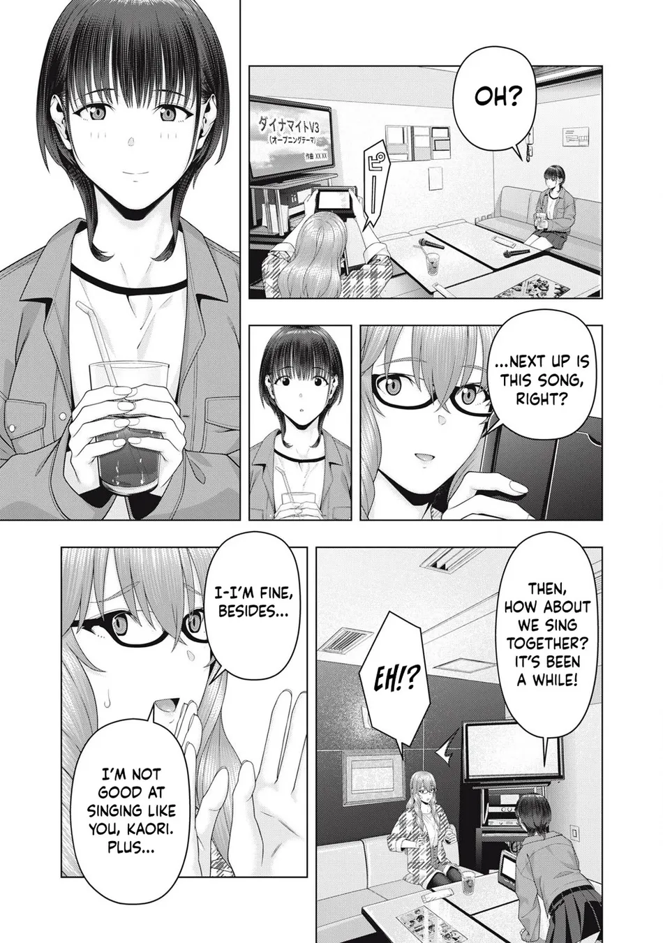 my-girlfriends-friend-chap-104-3
