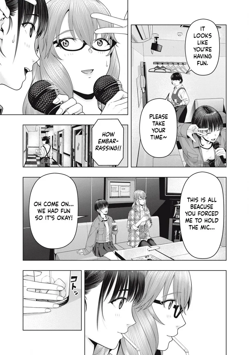 my-girlfriends-friend-chap-104-5