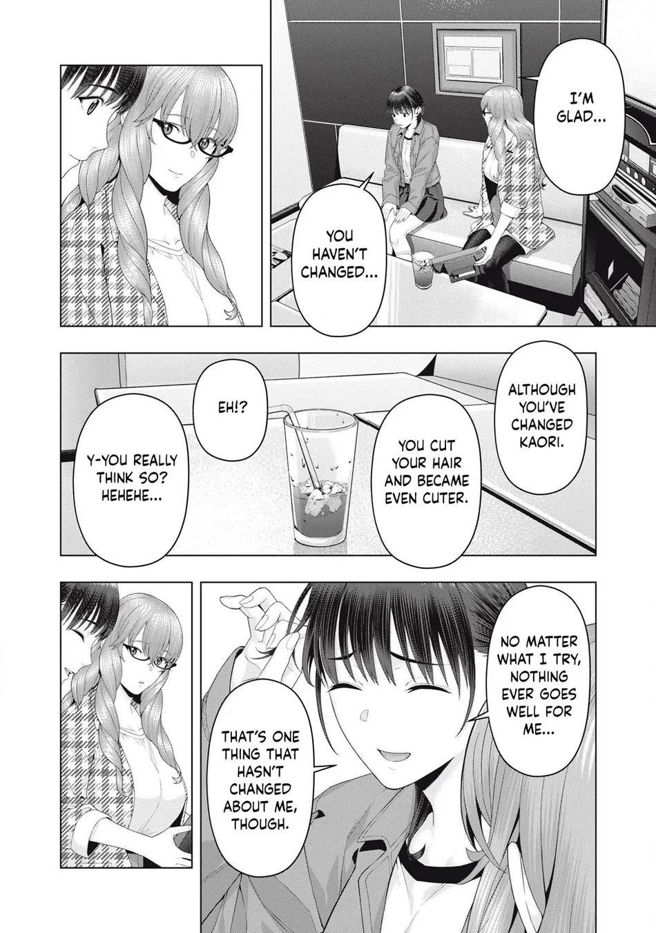 my-girlfriends-friend-chap-104-6