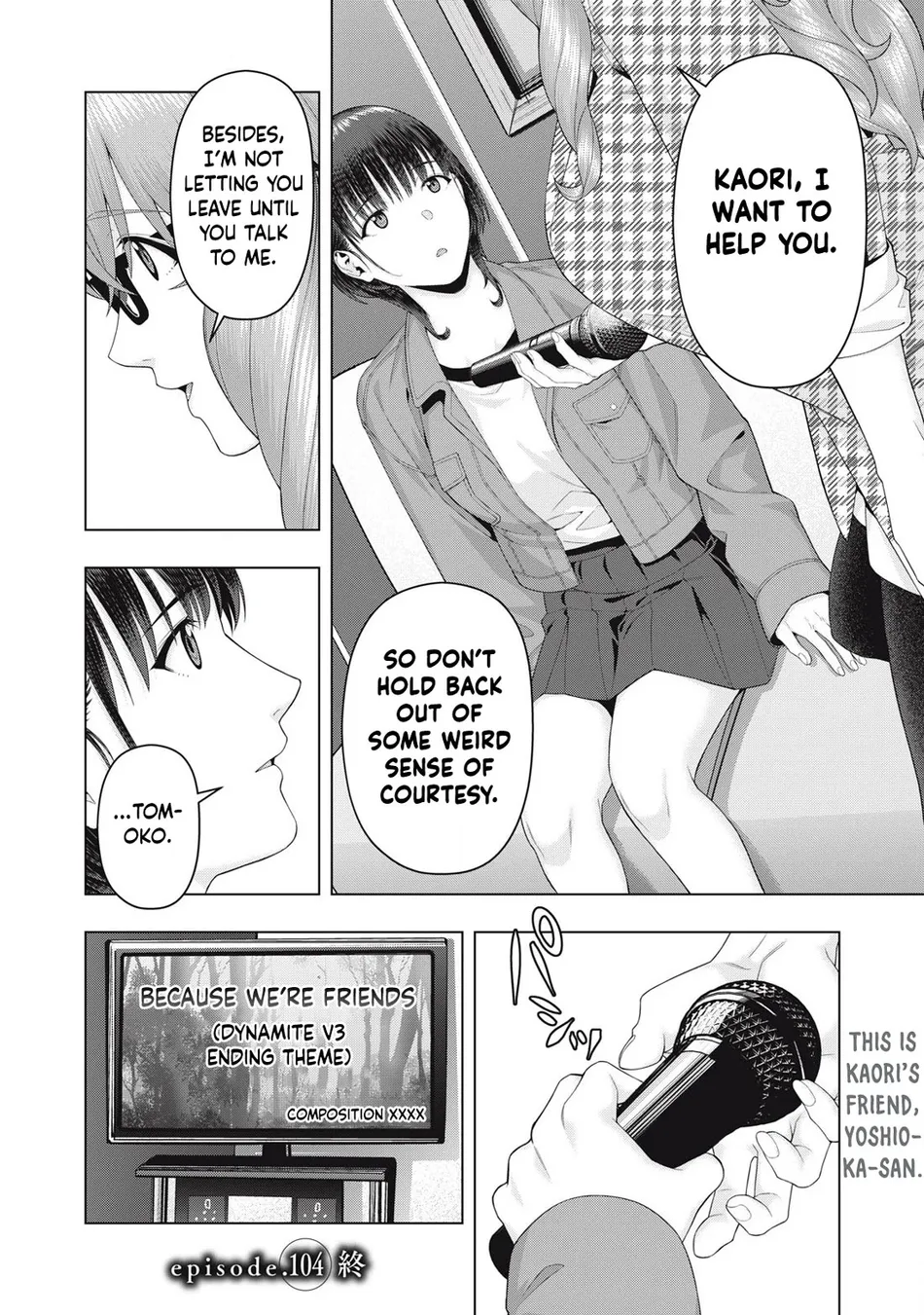 my-girlfriends-friend-chap-104-8