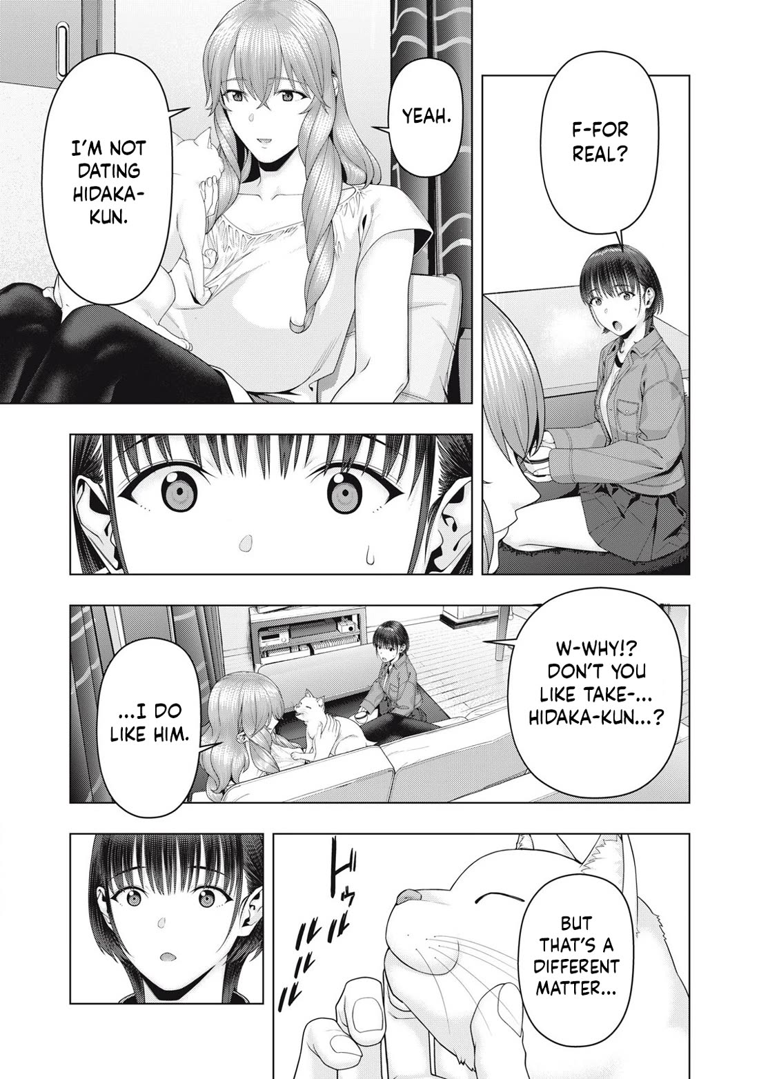 my-girlfriends-friend-chap-105-5