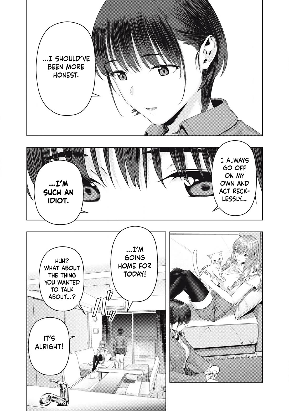 my-girlfriends-friend-chap-105-7