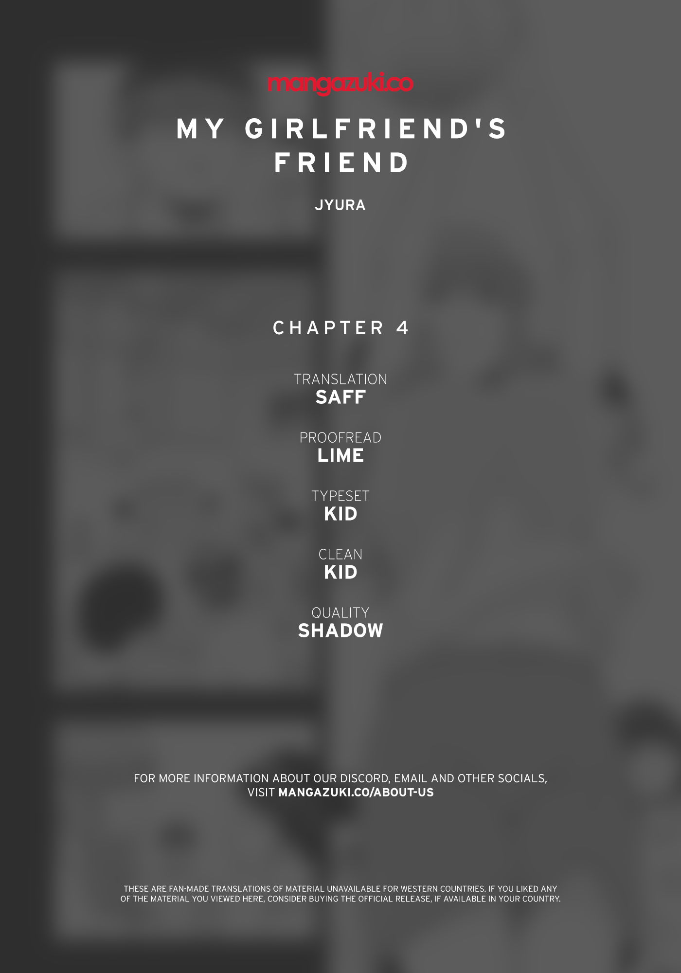 my-girlfriends-friend-chap-4-0