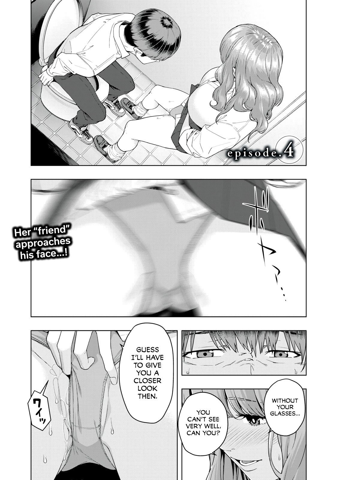 my-girlfriends-friend-chap-4-1