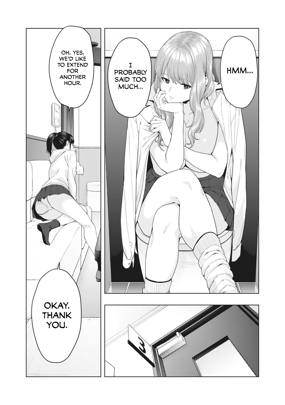 my-girlfriends-friend-chap-6-2