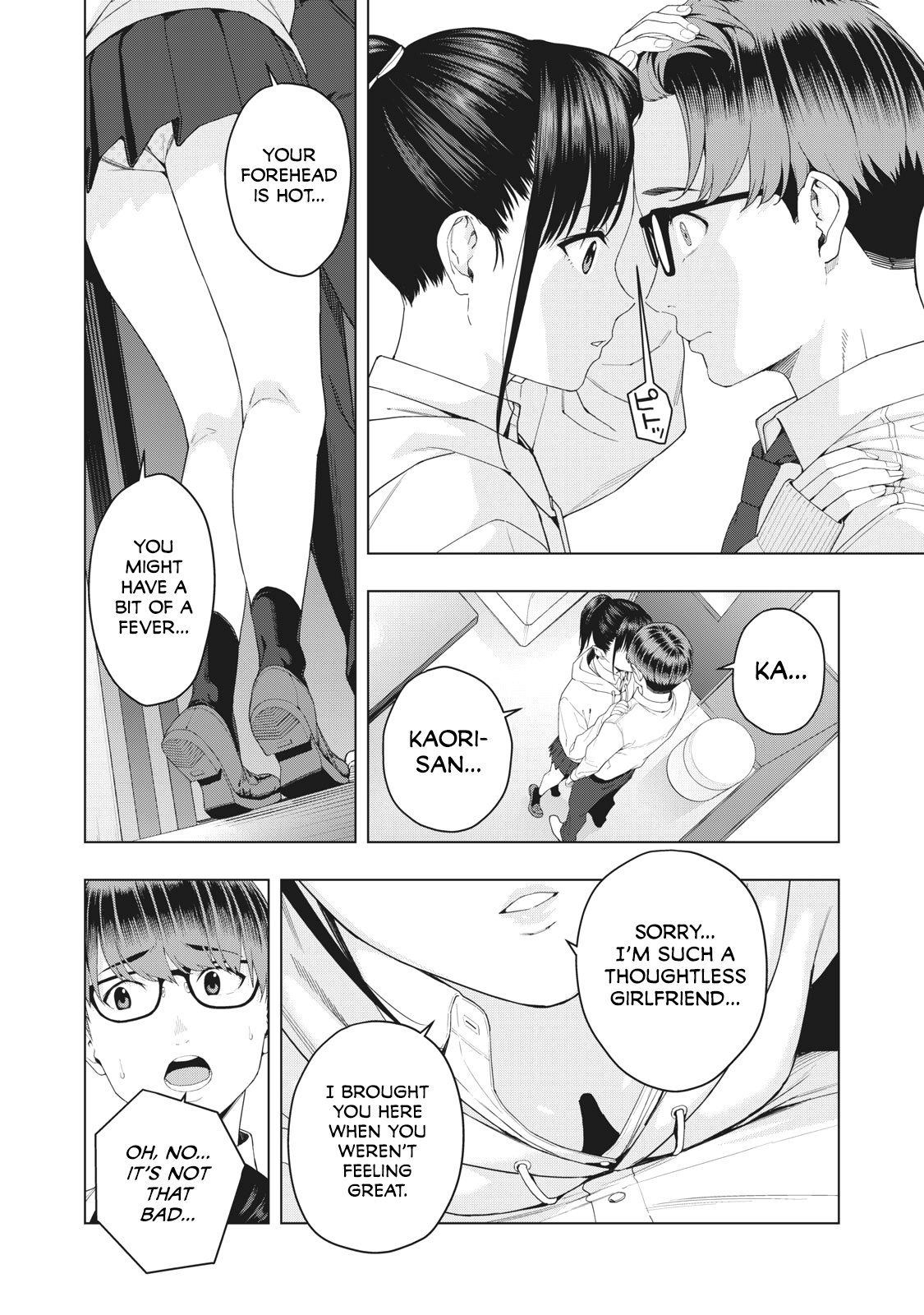 my-girlfriends-friend-chap-6-4