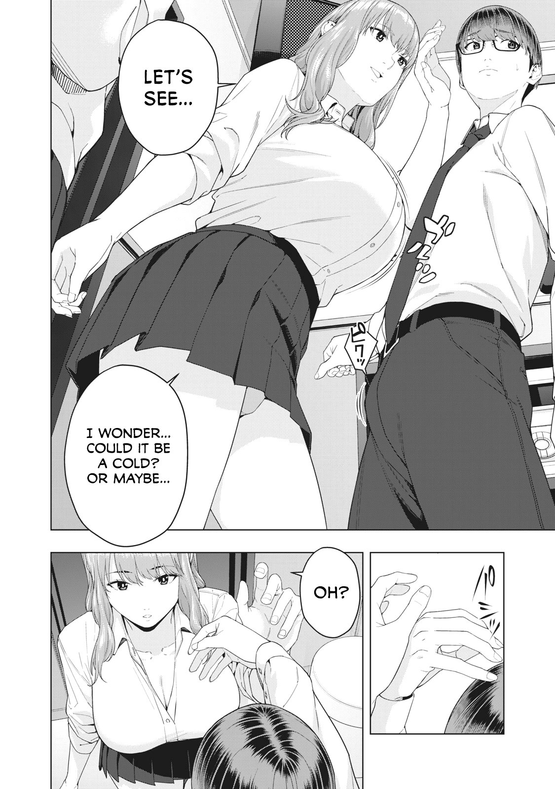 my-girlfriends-friend-chap-6-6