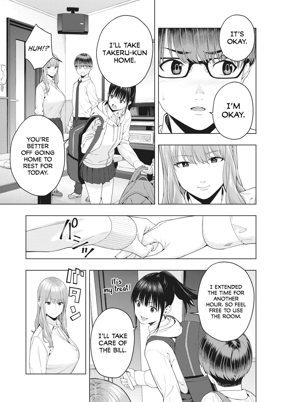 my-girlfriends-friend-chap-6-7