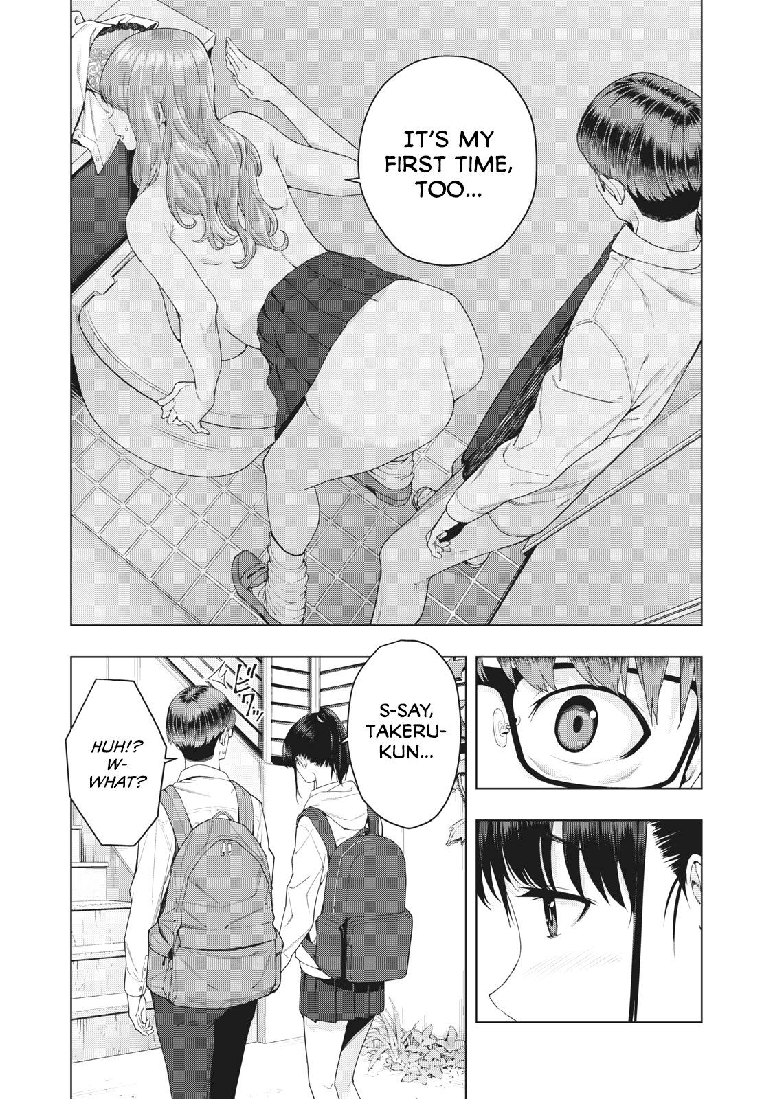 my-girlfriends-friend-chap-7-3