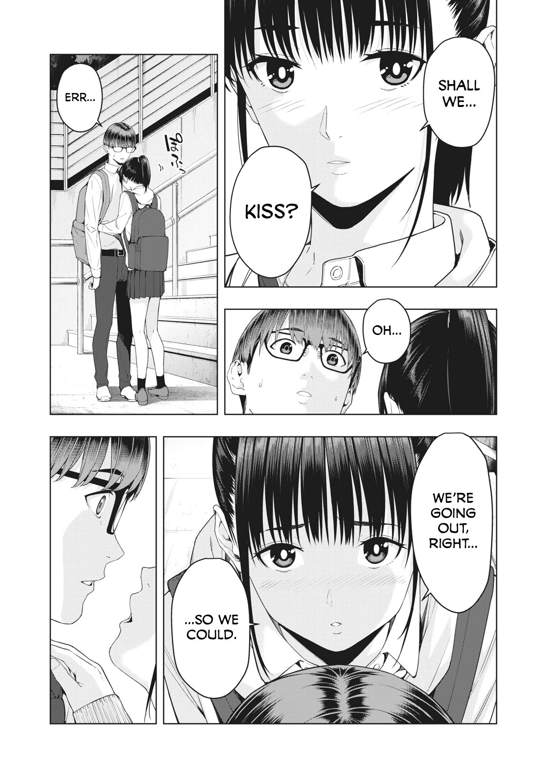 my-girlfriends-friend-chap-7-4