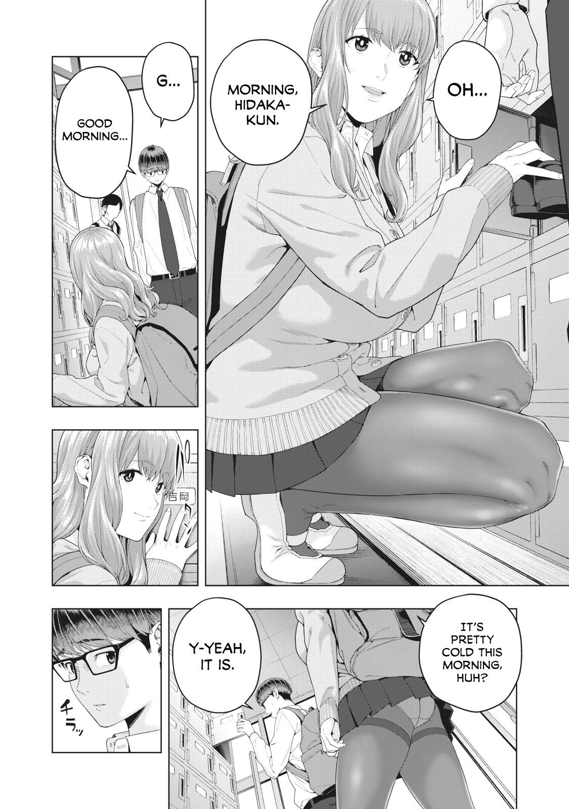 my-girlfriends-friend-chap-8-4