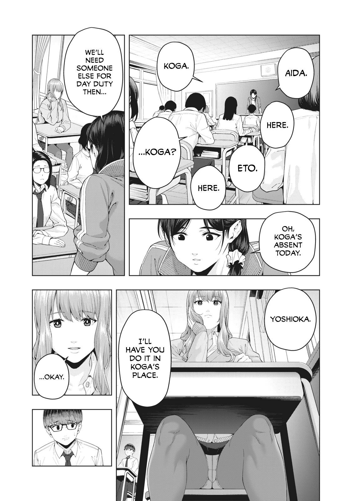 my-girlfriends-friend-chap-8-6