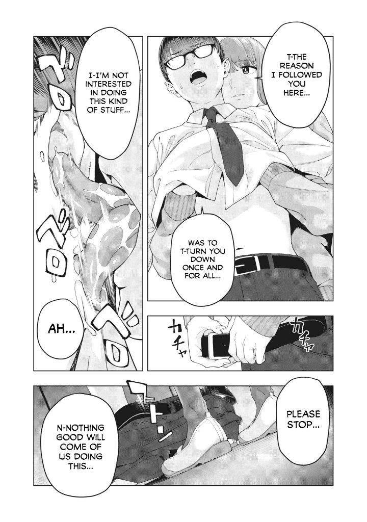 my-girlfriends-friend-chap-9-6