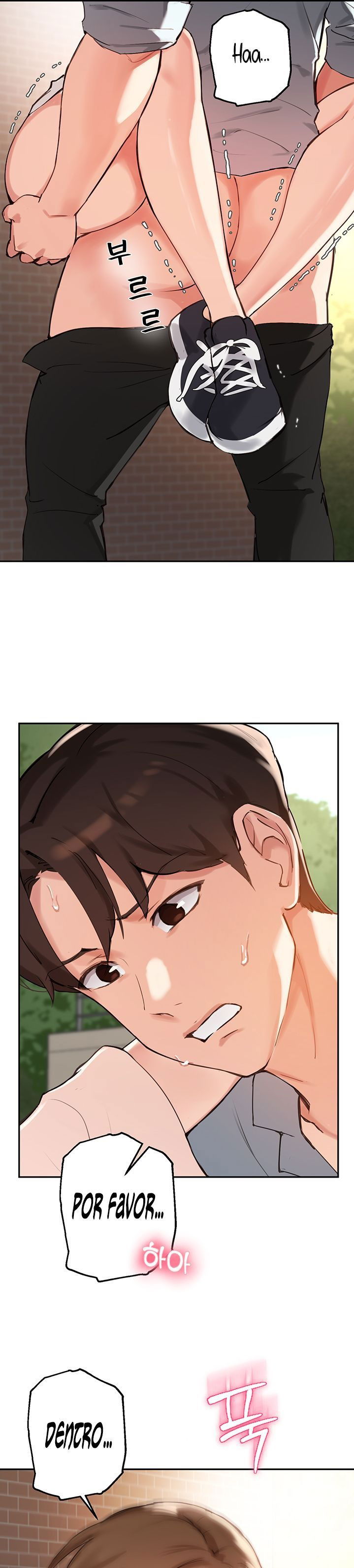 twenty-raw-chap-36-19