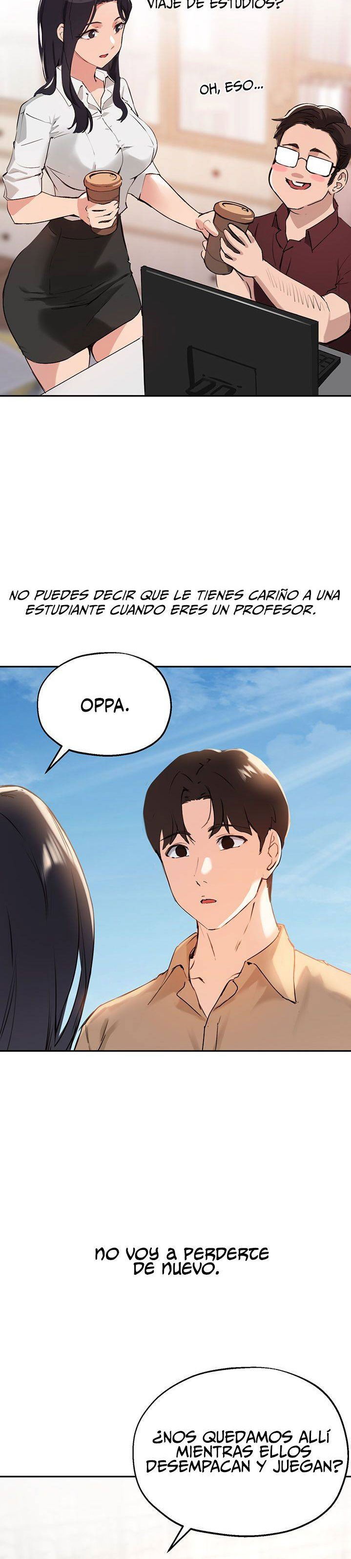 twenty-raw-chap-37-8