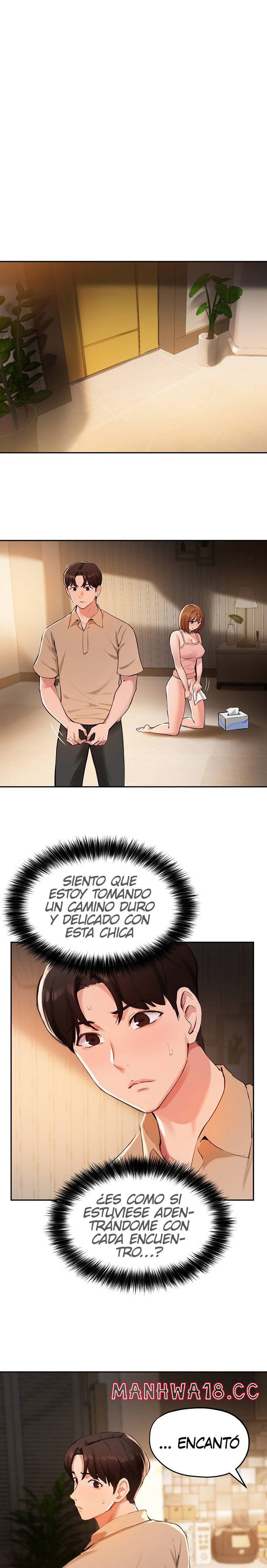 twenty-raw-chap-39-19