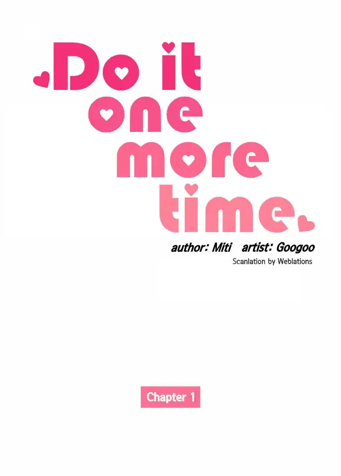do-it-one-more-time-chap-1-1