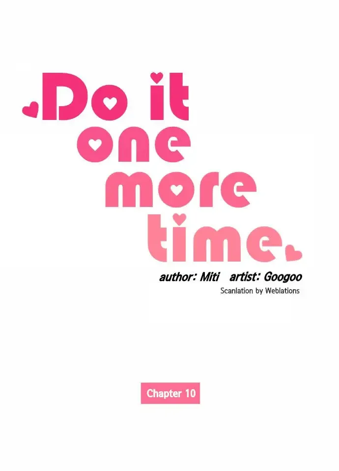 do-it-one-more-time-chap-10-1