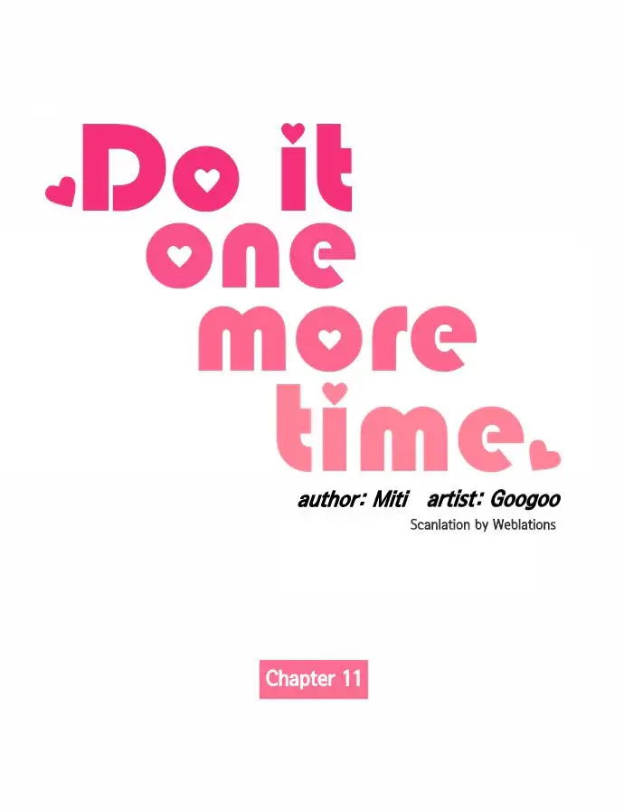 do-it-one-more-time-chap-11-1