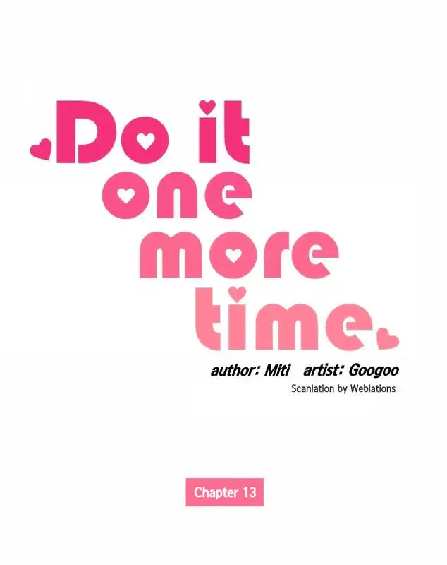 do-it-one-more-time-chap-13-1