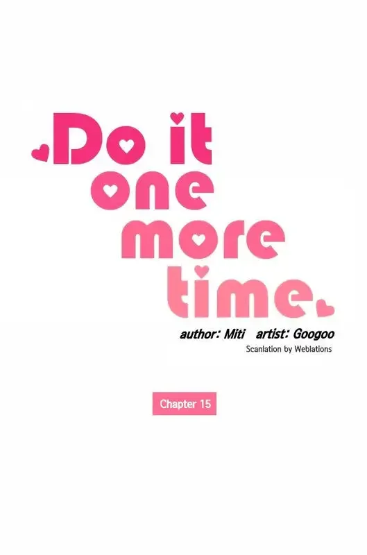 do-it-one-more-time-chap-15-1