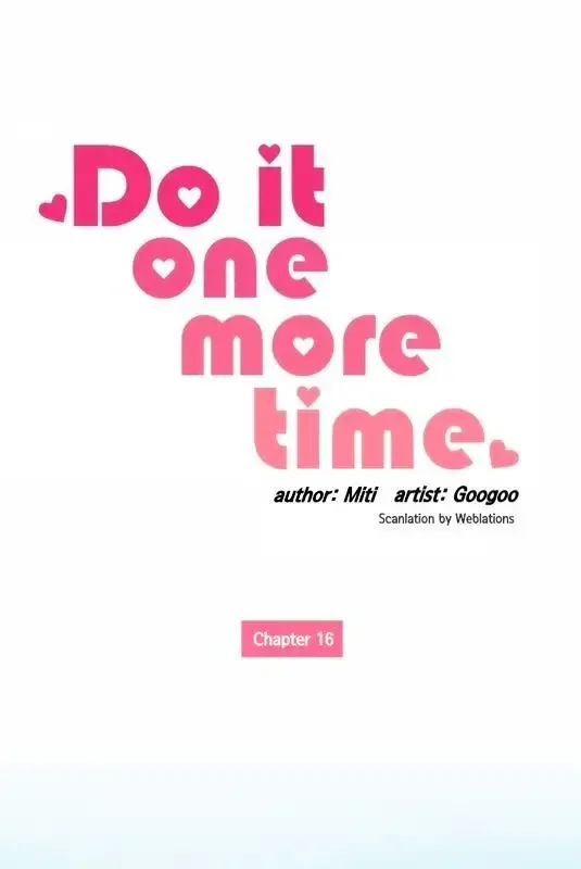 do-it-one-more-time-chap-16-1