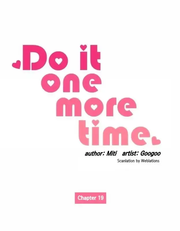 do-it-one-more-time-chap-19-1