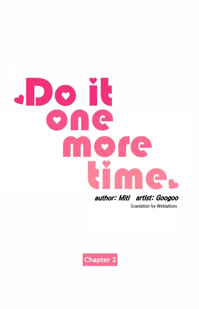 do-it-one-more-time-chap-2-1