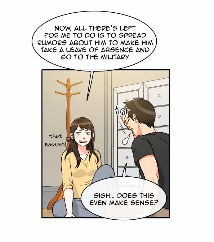 do-it-one-more-time-chap-2-31