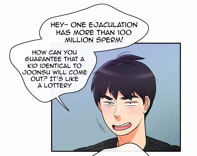 do-it-one-more-time-chap-2-36