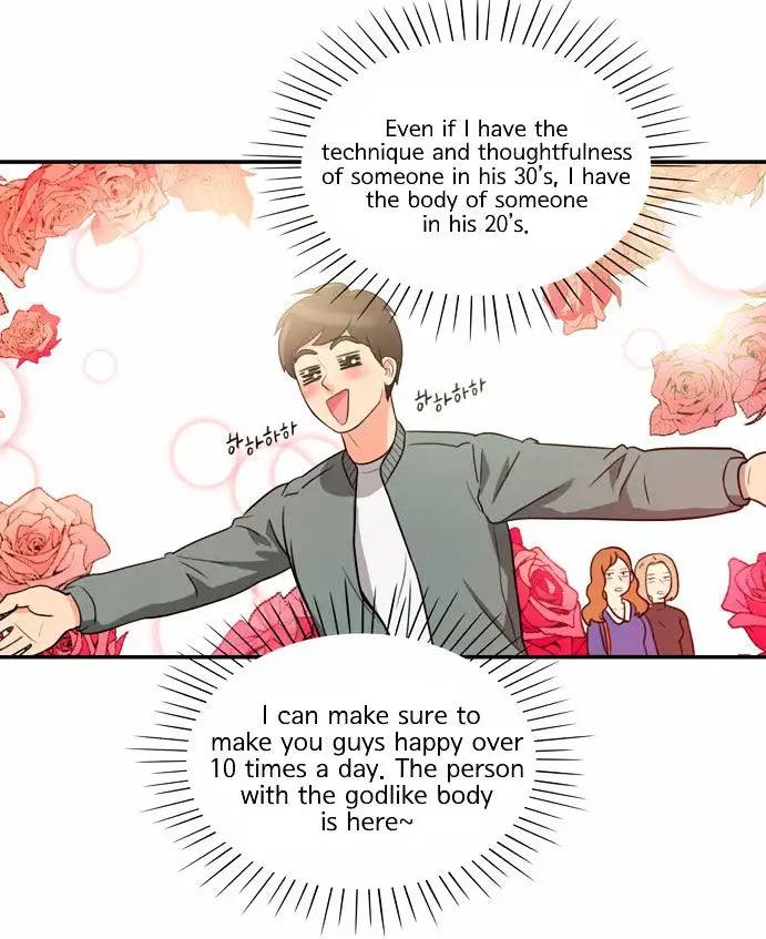 do-it-one-more-time-chap-2-47