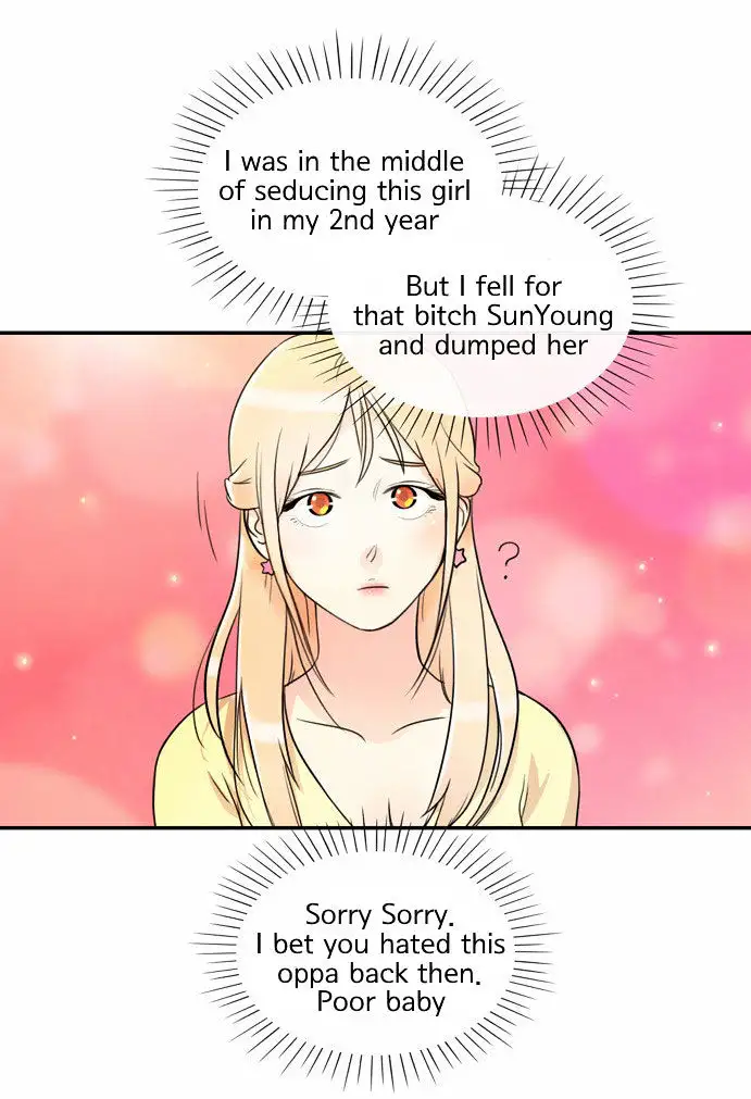 do-it-one-more-time-chap-2-51