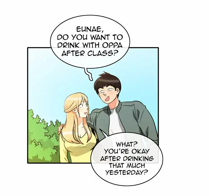 do-it-one-more-time-chap-2-52