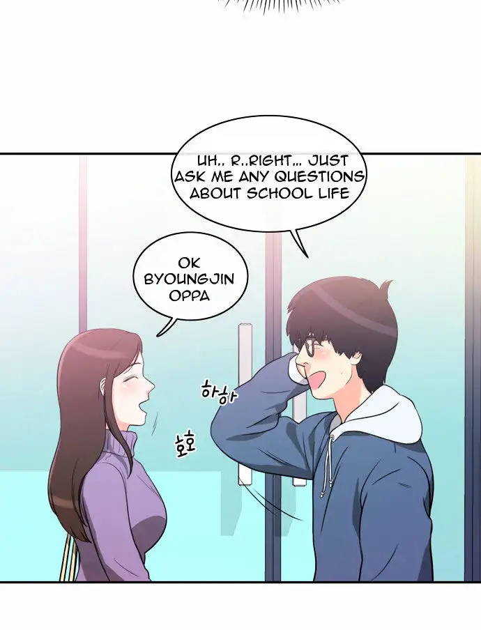 do-it-one-more-time-chap-2-56