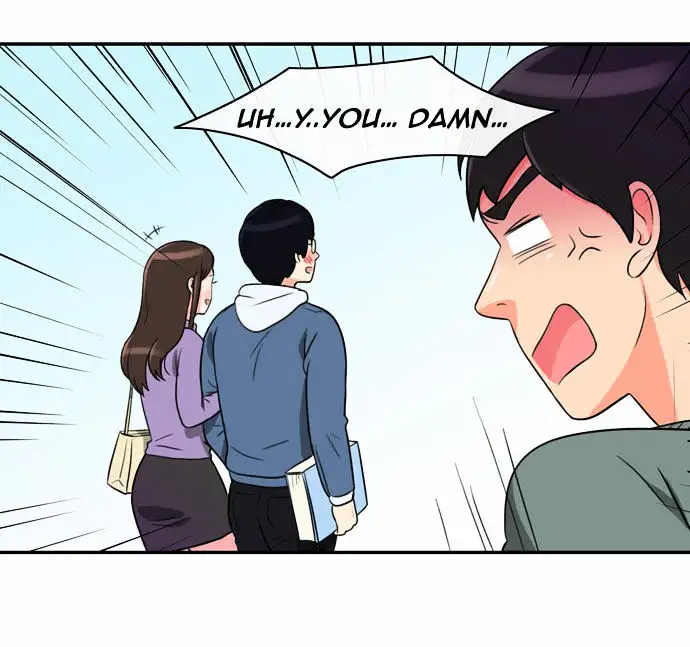 do-it-one-more-time-chap-2-59