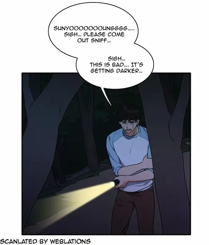 do-it-one-more-time-chap-20-26
