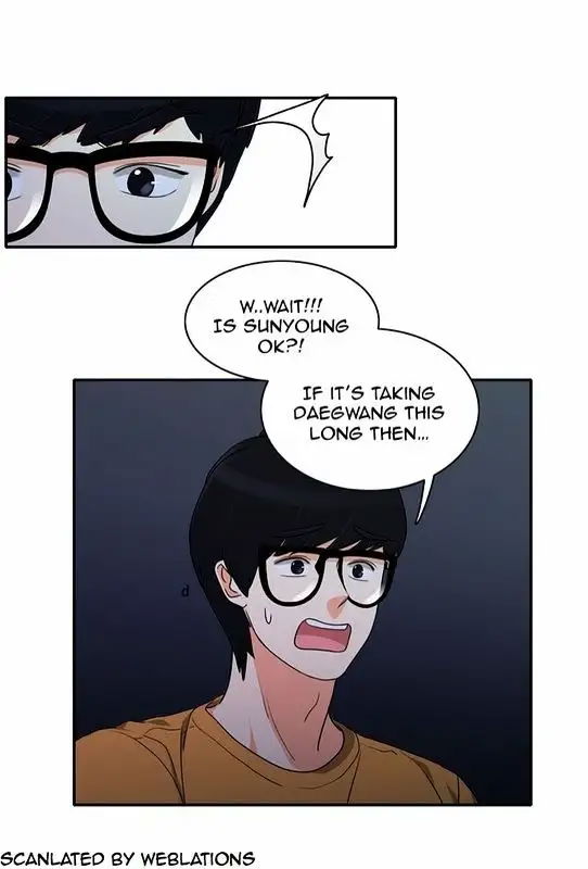 do-it-one-more-time-chap-20-41