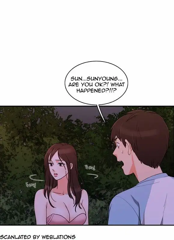 do-it-one-more-time-chap-21-15