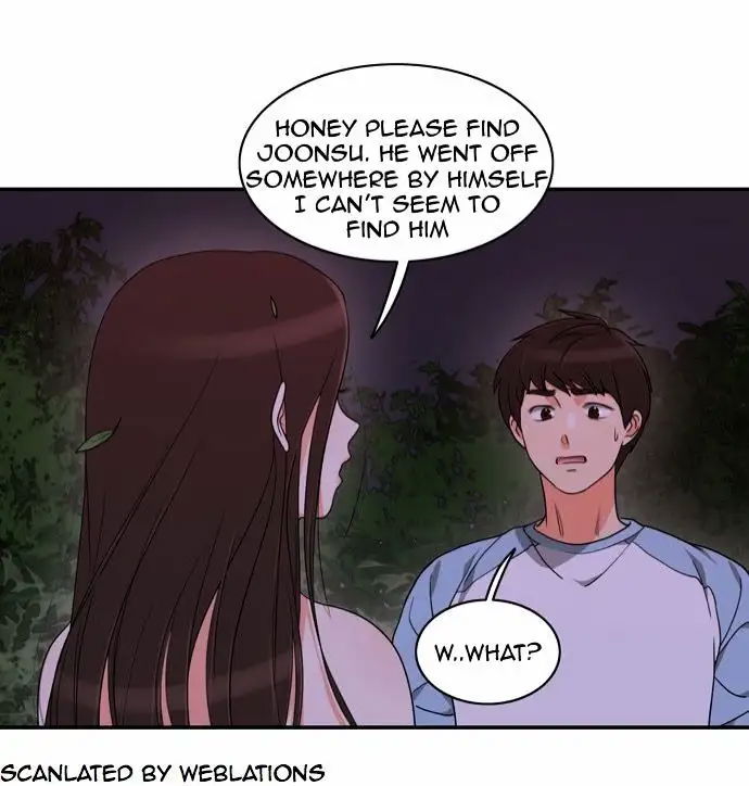 do-it-one-more-time-chap-21-19