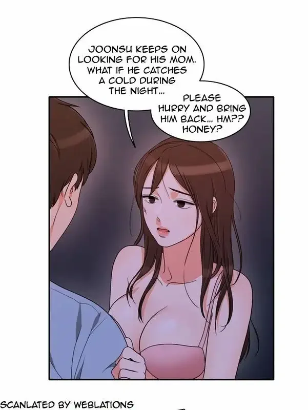 do-it-one-more-time-chap-21-20
